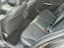 Mercedes-Benz C-klasse Estate 180 AMG Line / 360 camera / Laser koplampen / Panorama