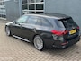 Mercedes-Benz C-klasse Estate 180 AMG Line / 360 camera / Laser koplampen / Panorama