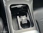 Mercedes-Benz C-klasse Estate 180 AMG Line / 360 camera / Laser koplampen / Panorama