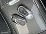 Mercedes-Benz C-klasse Estate 180 AMG Line / 360 camera / Laser koplampen / Panorama