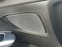 Mercedes-Benz C-klasse Estate 180 AMG Line / 360 camera / Laser koplampen / Panorama