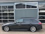 Mercedes-Benz C-klasse Estate 180 AMG Line / 360 camera / Laser koplampen / Panorama
