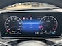 Mercedes-Benz C-klasse Estate 180 AMG Line / 360 camera / Laser koplampen / Panorama