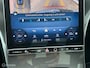 Mercedes-Benz C-klasse Estate 180 AMG Line / 360 camera / Laser koplampen / Panorama