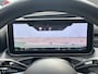 Mercedes-Benz C-klasse Estate 180 AMG Line / 360 camera / Laser koplampen / Panorama
