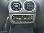 Mercedes-Benz C-klasse Estate 180 AMG Line / 360 camera / Laser koplampen / Panorama