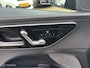 Mercedes-Benz C-klasse Estate 180 AMG Line / 360 camera / Laser koplampen / Panorama