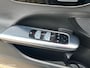 Mercedes-Benz C-klasse Estate 180 AMG Line / 360 camera / Laser koplampen / Panorama