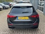 Mercedes-Benz C-klasse Estate 180 AMG Line / 360 camera / Laser koplampen / Panorama