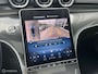 Mercedes-Benz C-klasse Estate 180 AMG Line / 360 camera / Laser koplampen / Panorama
