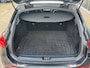 Mercedes-Benz C-klasse Estate 180 AMG Line / 360 camera / Laser koplampen / Panorama