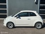 Fiat 500 0.9 TwinAir Pop