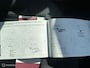 Fiat 500 0.9 TwinAir Pop