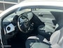 Fiat 500 0.9 TwinAir Pop