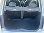 Fiat 500 0.9 TwinAir Pop