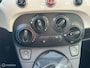 Fiat 500 0.9 TwinAir Pop