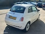Fiat 500 0.9 TwinAir Pop