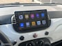 Fiat 500 0.9 TwinAir Pop