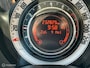 Fiat 500 0.9 TwinAir Pop