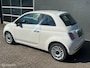 Fiat 500 0.9 TwinAir Pop