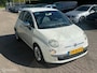 Fiat 500 0.9 TwinAir Pop