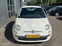 Fiat 500 0.9 TwinAir Pop