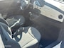 Fiat 500 0.9 TwinAir Pop