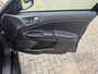 Alfa Romeo Giulietta 1.4 T Distinctive sport pack [ panodak,apple cp,cruise ]