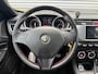 Alfa Romeo Giulietta 1.4 T Distinctive sport pack [ panodak,apple cp,cruise ]