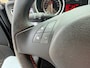 Alfa Romeo Giulietta 1.4 T Distinctive sport pack [ panodak,apple cp,cruise ]