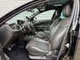 Alfa Romeo Giulietta 1.4 T Distinctive sport pack [ panodak,apple cp,cruise ]