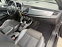Alfa Romeo Giulietta 1.4 T Distinctive sport pack [ panodak,apple cp,cruise ]