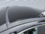 Alfa Romeo Giulietta 1.4 T Distinctive sport pack [ panodak,apple cp,cruise ]