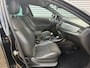 Alfa Romeo Giulietta 1.4 T Distinctive sport pack [ panodak,apple cp,cruise ]