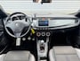 Alfa Romeo Giulietta 1.4 T Distinctive sport pack [ panodak,apple cp,cruise ]