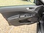 Alfa Romeo Giulietta 1.4 T Distinctive sport pack [ panodak,apple cp,cruise ]