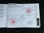 Alfa Romeo Giulietta 1.4 T Distinctive sport pack [ panodak,apple cp,cruise ]