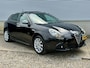 Alfa Romeo Giulietta 1.4 T Distinctive sport pack [ panodak,apple cp,cruise ]