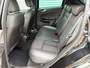 Alfa Romeo Giulietta 1.4 T Distinctive sport pack [ panodak,apple cp,cruise ]