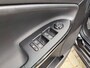 Alfa Romeo Giulietta 1.4 T Distinctive sport pack [ panodak,apple cp,cruise ]