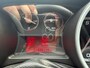 Alfa Romeo Giulietta 1.4 T Distinctive sport pack [ panodak,apple cp,cruise ]