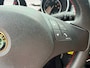 Alfa Romeo Giulietta 1.4 T Distinctive sport pack [ panodak,apple cp,cruise ]
