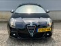 Alfa Romeo Giulietta 1.4 T Distinctive sport pack [ panodak,apple cp,cruise ]