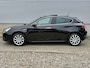 Alfa Romeo Giulietta 1.4 T Distinctive sport pack [ panodak,apple cp,cruise ]