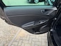 Alfa Romeo Giulietta 1.4 T Distinctive sport pack [ panodak,apple cp,cruise ]
