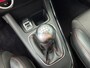 Alfa Romeo Giulietta 1.4 T Distinctive sport pack [ panodak,apple cp,cruise ]