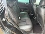 Alfa Romeo Giulietta 1.4 T Distinctive sport pack [ panodak,apple cp,cruise ]