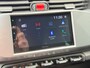 Alfa Romeo Giulietta 1.4 T Distinctive sport pack [ panodak,apple cp,cruise ]