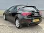Alfa Romeo Giulietta 1.4 T Distinctive sport pack [ panodak,apple cp,cruise ]