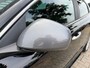Alfa Romeo Giulietta 1.4 T Distinctive sport pack [ panodak,apple cp,cruise ]